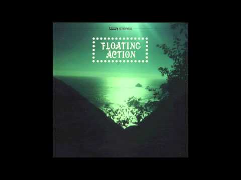 Floating Action - To Connect