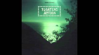 Floating Action - To Connect