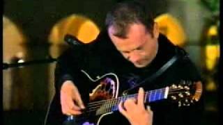 Willy Astor - End of Space &quot;Angel De La Tierra&quot;