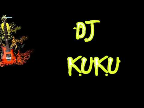 I Gotta_Feelin  (Power Club Mix)-DJ KUKU.wmv