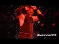 Kane WWE Theme Song - Out of the Fire (V1) + ...