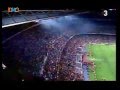 F.C. Barcelona - Viva la Vida (Celebración ...