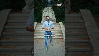 „AUSTRIA FIRST – Mein Daheim“ mit Udo Landbauer