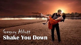Download lagu Shake You Down Gregory Abbott (TRADUÇÃO) HD (Lyrics Video). mp3 Download lagu Shake You Down Gregory Abbott (TRADUÇÃO) HD (Lyrics Video). mp3