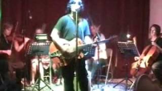 Queen of Misery 5 29 09