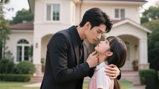 Download lagu YuLong & YangMiemie/ Identitas asli si putri kaya terbongkar! Semua keluarga syok total!#minidrama mp3 Download lagu YuLong & YangMiemie/ Identitas asli si putri kaya terbongkar! Semua keluarga syok total!#minidrama mp3