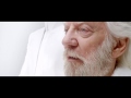 Teaser
