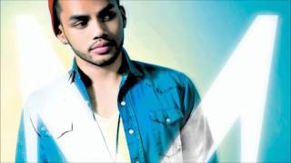 Matt Cab - Best Of Me