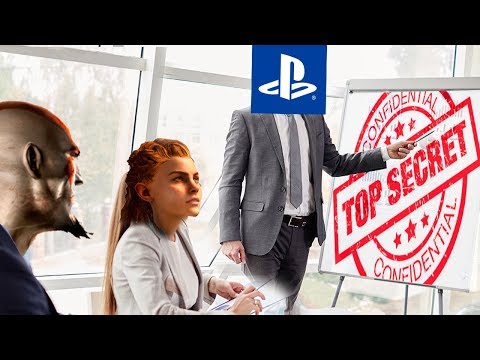 download lagu mp3 mp4 Myps4life, download lagu Myps4life gratis, unduh video klip Myps4life