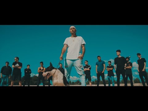 Mixstereo - Não Vou Parar