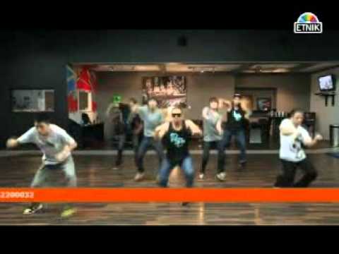 Jemi I.B - Tok Tahu Gapo (Tokseh Karpet 4)