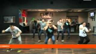 Download lagu Jemi I.B - Tok Tahu Gapo (Tokseh Karpet 4) mp3