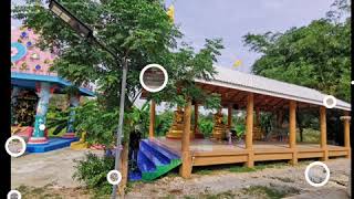 สำรวจงานติดตั้ง​โซ​ล่า​เซลล์