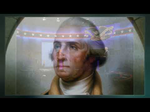 1788–89 United States Presidential Election