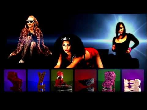 Serry - Moppie is de shit