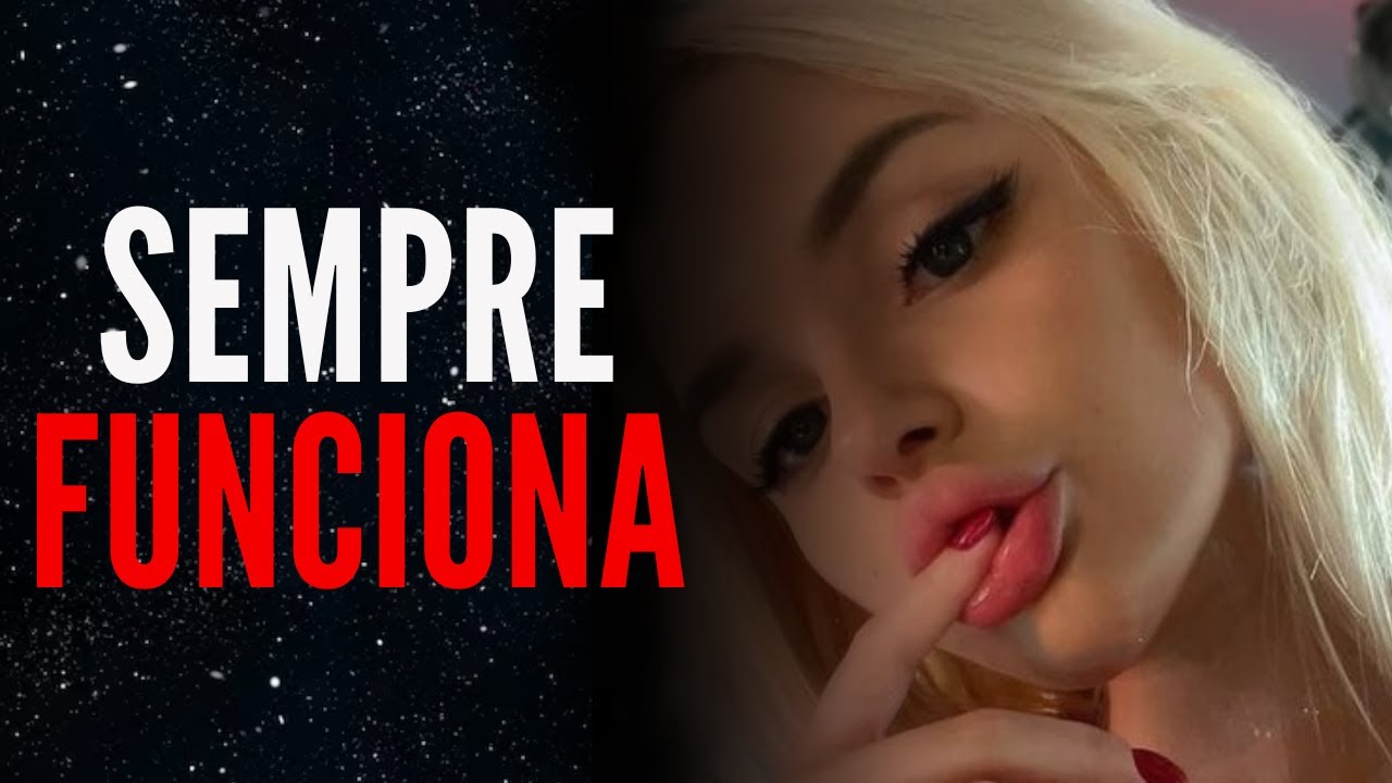 Ela Quer Só Sua AMIZADE? Siga Esses 5 Passos E Conquiste Sua Amiga Ainda Hoje (De Forma Discreta)