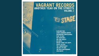 Central Standard Time (7&quot; Version)