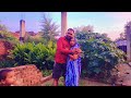 Babu Singh Prajapati Is Live