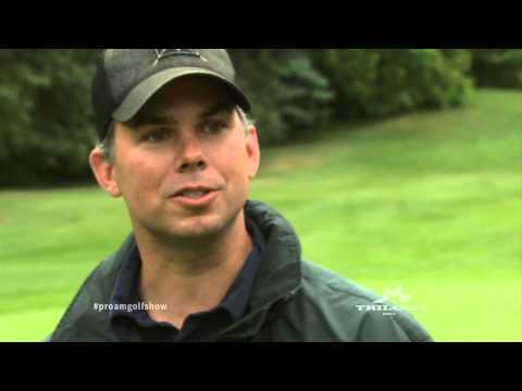 David Nedohin on Team Dynamic