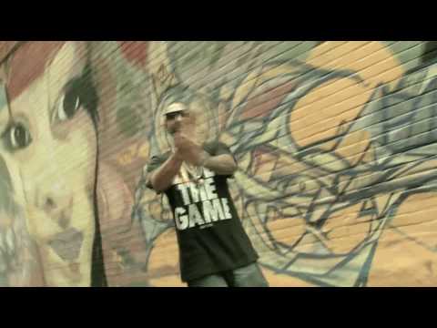 DIRTYcrack20 x P.Flow Matics - "This Is What I Know" (OFFICIAL MUSIC VIDEO)