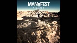 Manafest - Throw it away