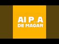 Ai P De Magar