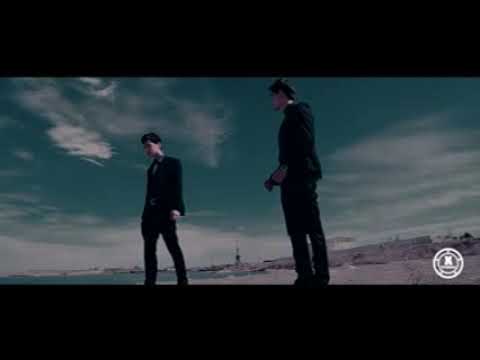 Nurmammet N. & Shahzod G. - Aý gyz sen aglama.(Aýdym).