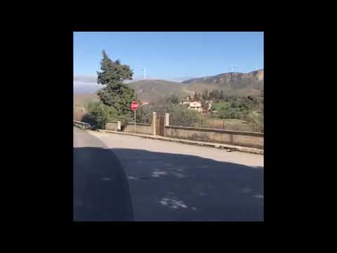 ALLA CONQUISTA DEI CANNOLI DI CHIUSA SCLAFANI