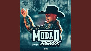 Download lagu Viola (feat. Gringo Violeiro) mp3