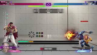 【適当#216】眠すぎるけど適当にがんばる🦝ﾀｽｶﾙ