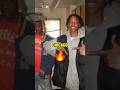 The Day King Von Became A Demon Shorts