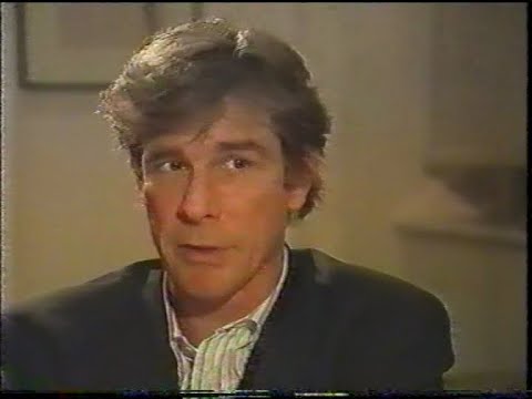 James Hunt blames Alain Prost for 1990 Suzuka crash with Ayrton Senna