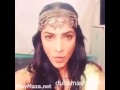 Shruti Hassan Funny