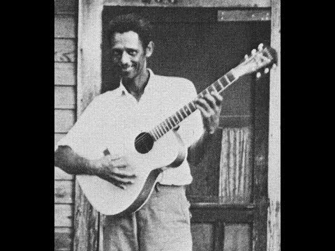 Thumbnail for Willie Nix - Seems Like A Million Years (take 1) by Joe Willie Wilkins