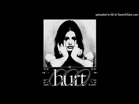 [free] supertrap x redda x darkspin type beat - "aura"