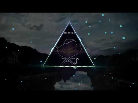 INOER --DISWNED( Remix)○●□♤□♡■》《☆☆