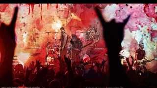 Avenged Sevenfold - Girl I Know