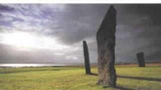 Van Morrison - Western Plain