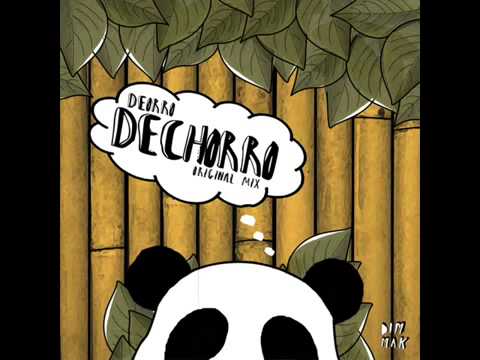 Le migliori canzoni di Gennaio 2014