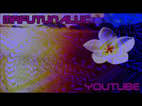 Zouke Mwen Lov Li Remix Deejay DyNSiDE FTNS 2016