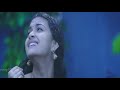 Sivakarthikeyan Songs You2Audio Com