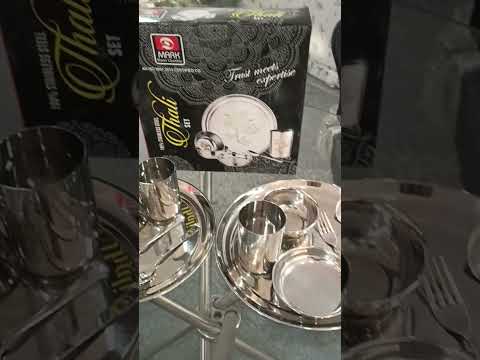 Food Storage Containers