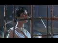 4K Rammstein Engel Live Aus Berlin 1999