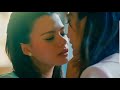 Deeper Love Anin Pin And Sam Mon The Loyal Pin Gap Series FreenBecky