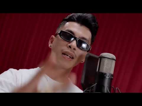 VANNDA - ជំពូកទី១ (Chapter I) | Live Performance