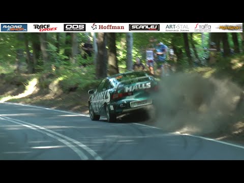 Grand Prix Sopot - Gdynia 2020 Action by MaxxSport