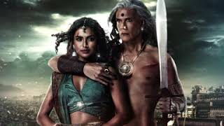 Paurashpur | Starring Shilpa Shinde, Annu Kapoor, Milind Soman | Streaming 29th Dec | ALTBalaji