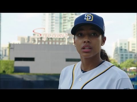 Have No Fear - Pitch Theme Song (With Violin Instrumental)