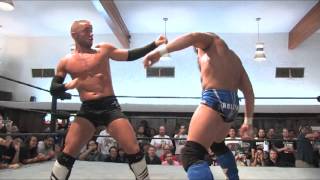 [問卦] 踩到乾掉的米粒有多痛