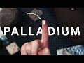 This metal is more valuable than gold